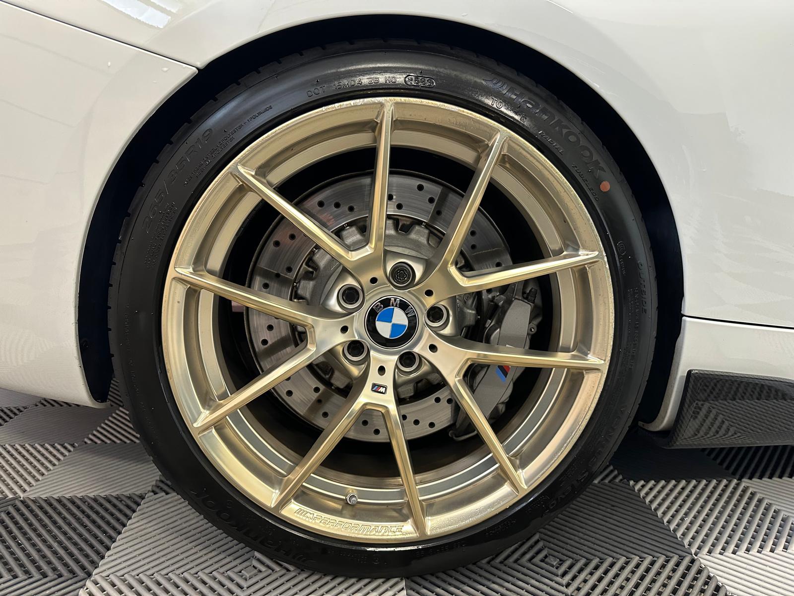 BMW M2 Competition Swiss Performance Pro Edition-image-27