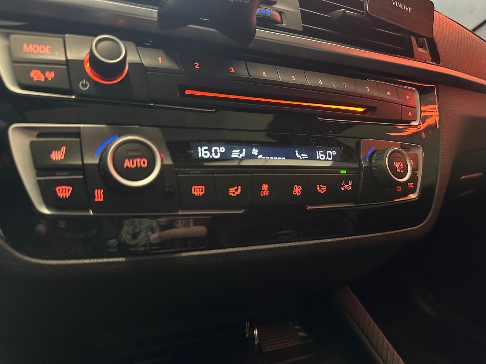 BMW M2 Competition Swiss Performance Pro Edition-image-21
