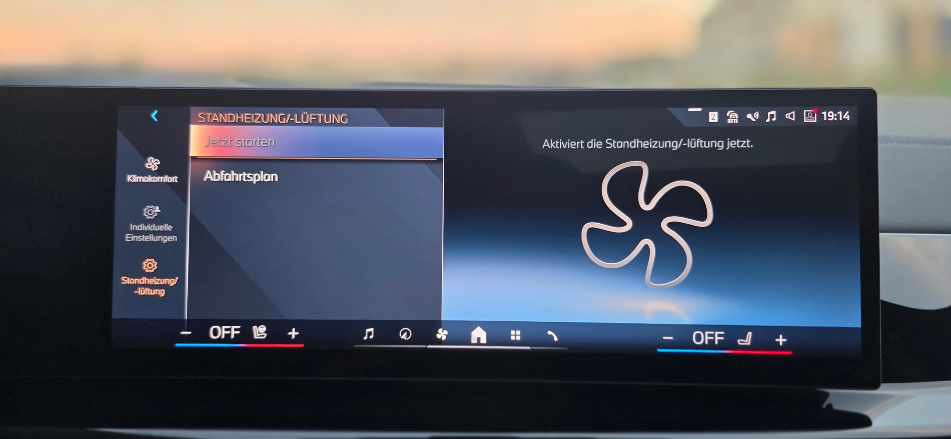 BMW X6 xDrive 48V 40d M Sport Pro Steptronic-image-21