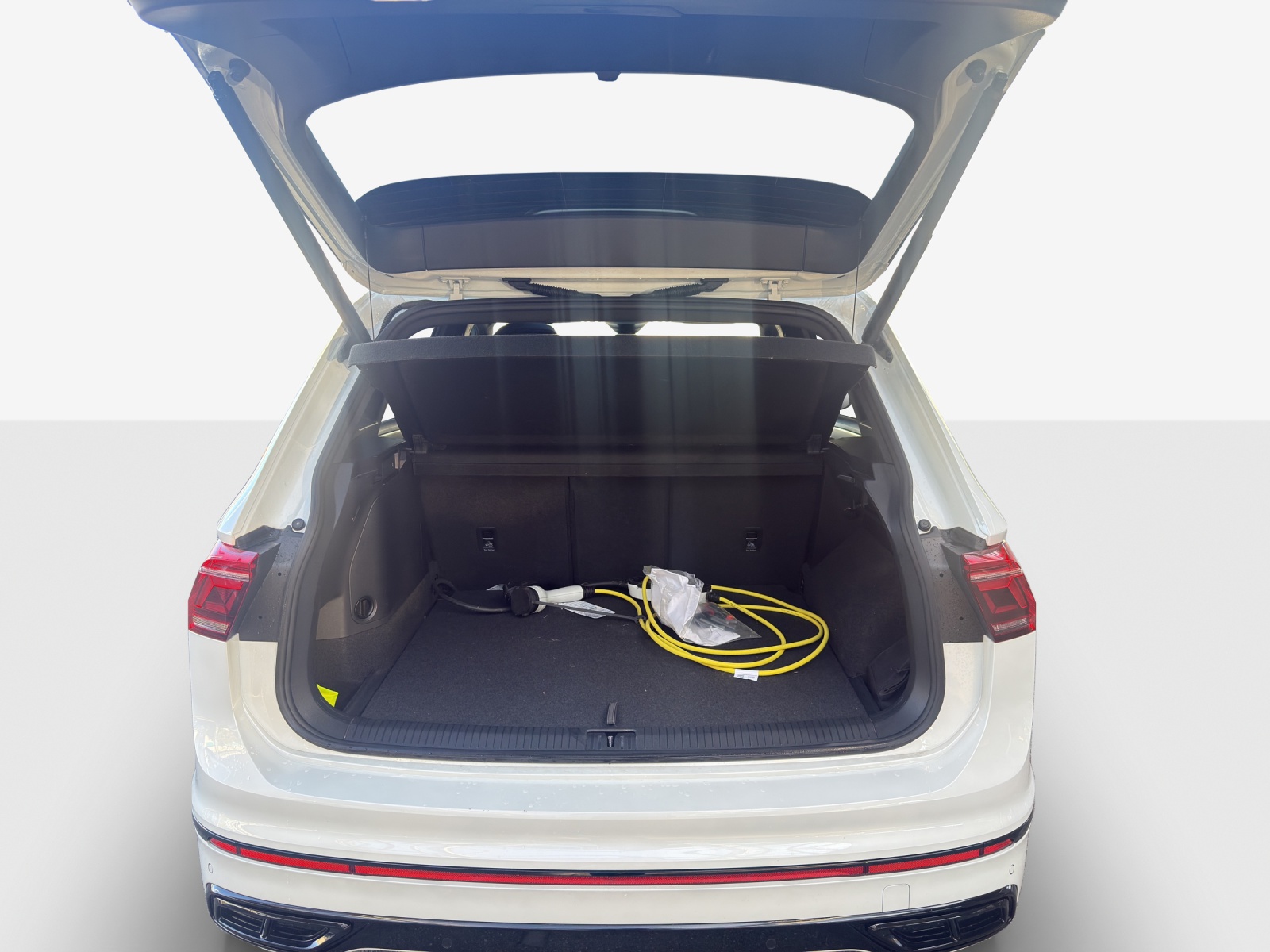 VW Tiguan 1.4TSI PHEV Selection DSG-image-12