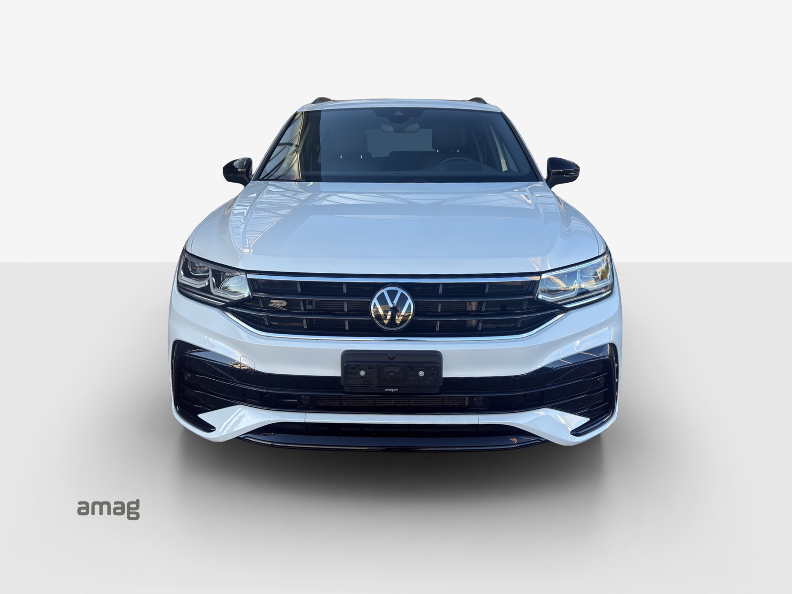 VW Tiguan 1.4TSI PHEV Selection DSG-image-6