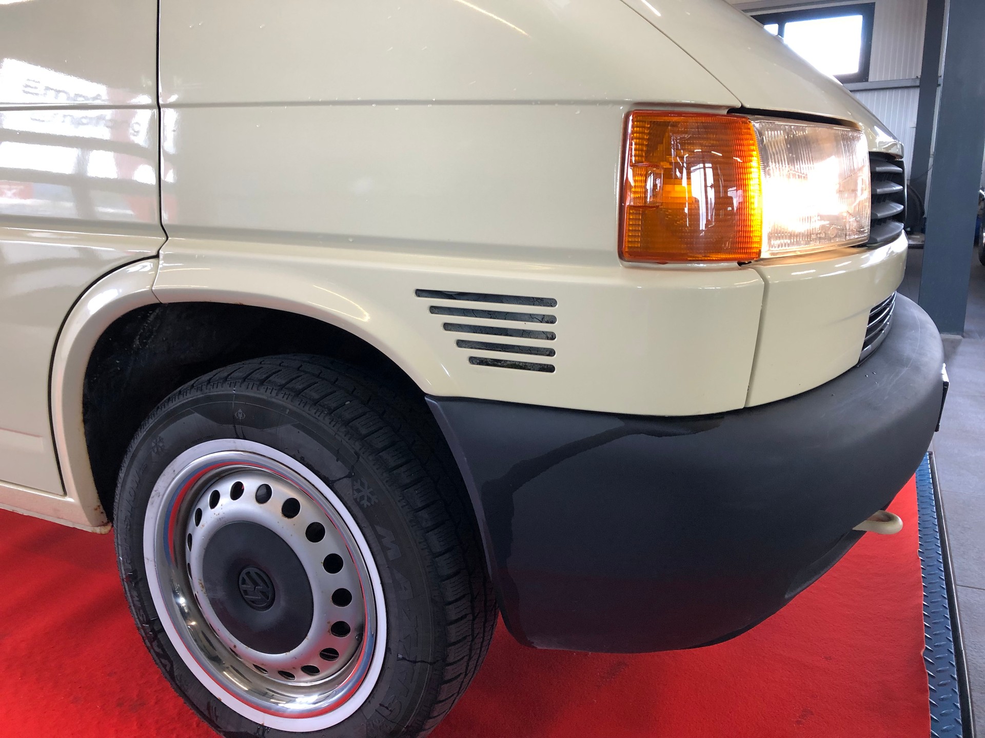 VW T4 2.5 Blachenaufbau-showroom-element-1