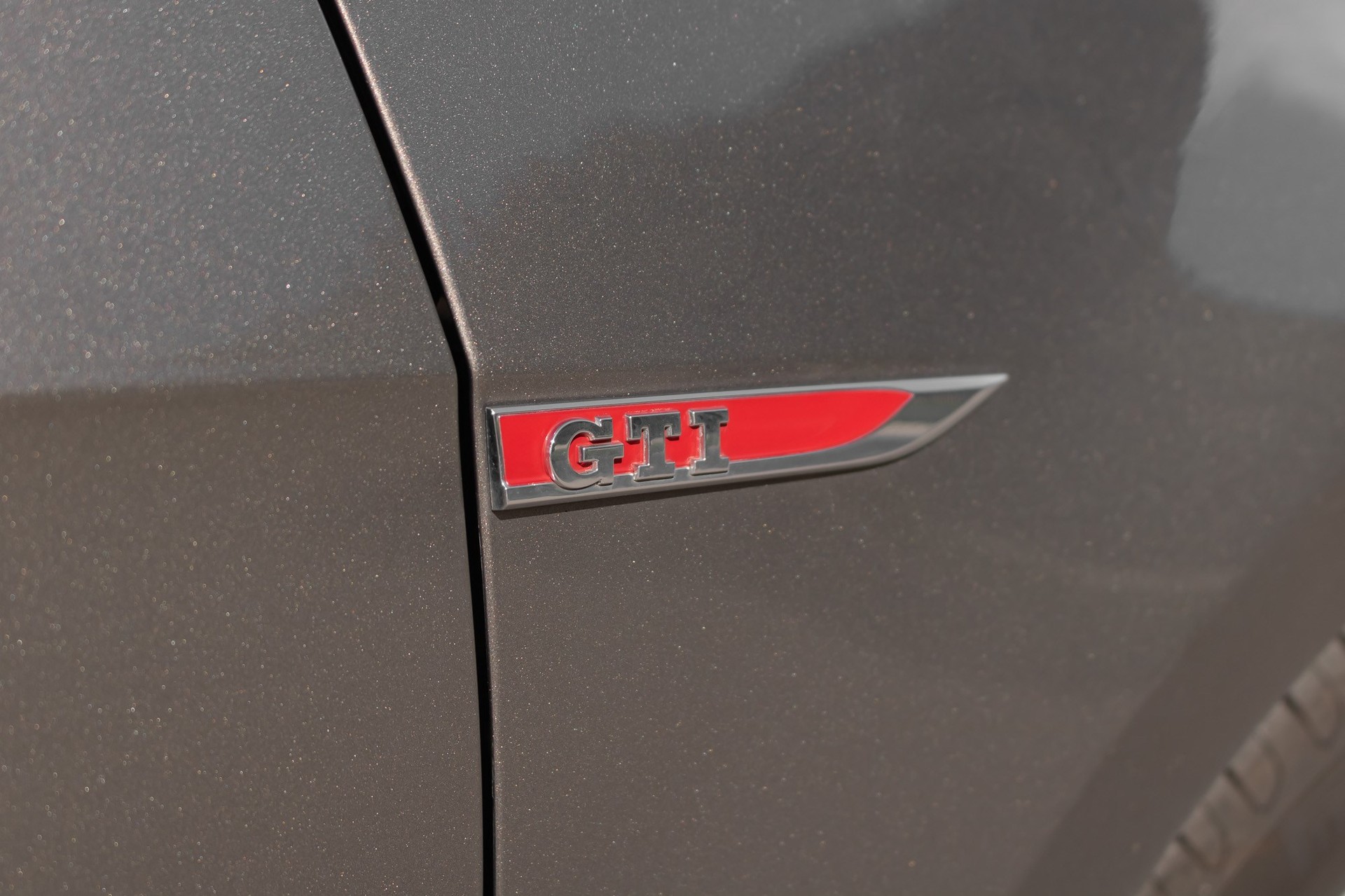 VW Golf 2.0 TSI GTI Performance DSG-image-12