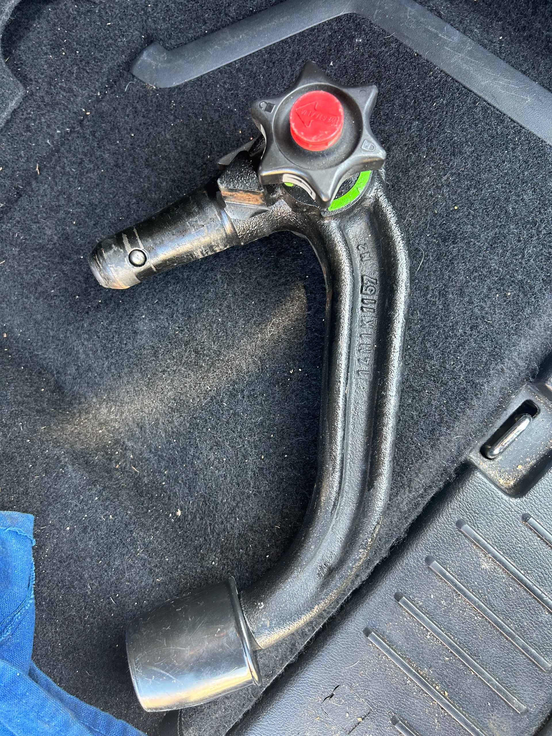 FORD S-Max 2.0 SCTi Titanium PowerShift-image-13