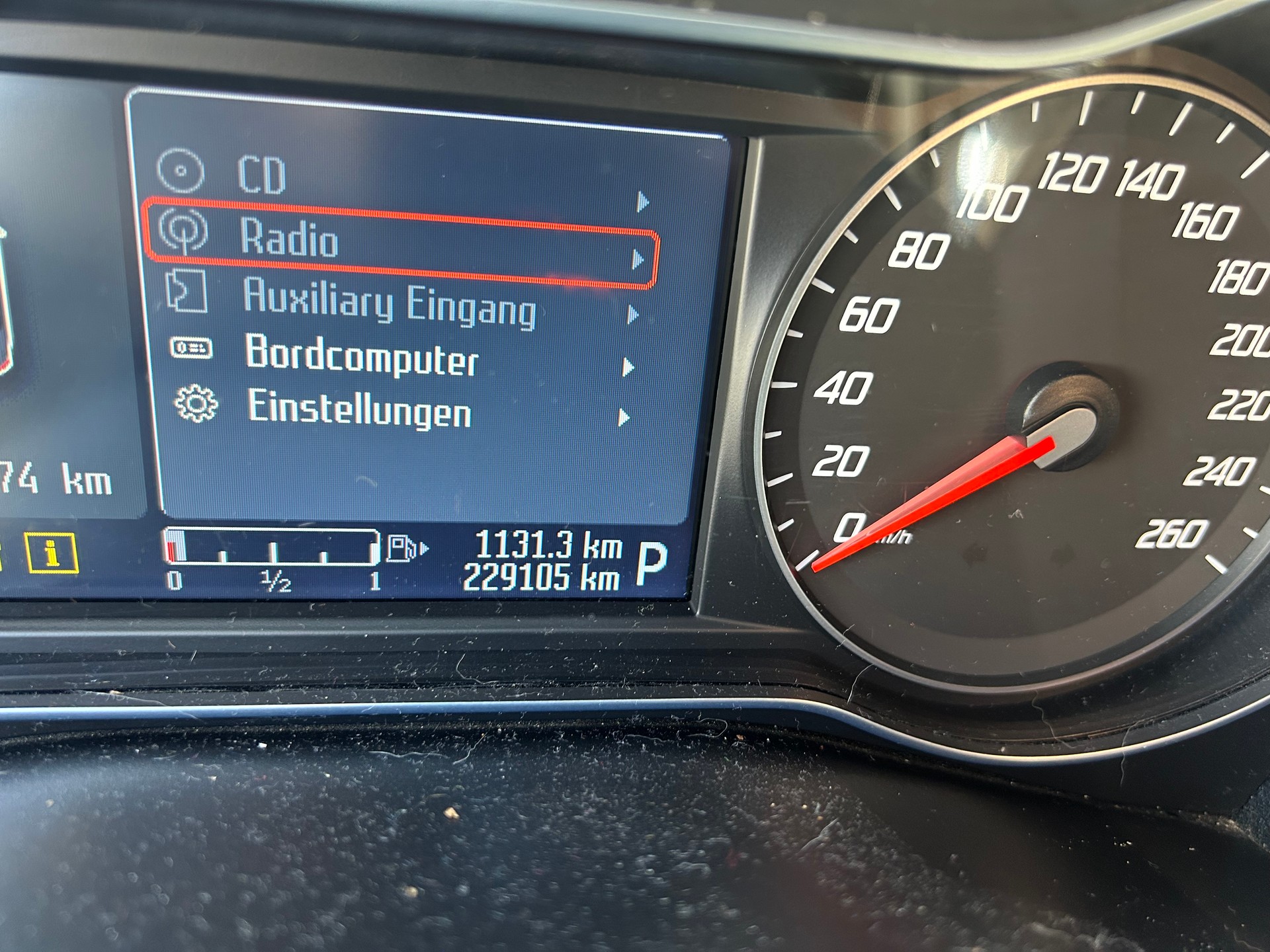 FORD S-Max 2.0 SCTi Titanium PowerShift-image-15