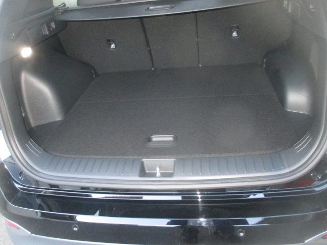 KIA Sportage 1.6 T-GDi PHEV GT-Line-image-5