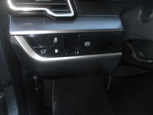 KIA Sportage 1.6 T-GDi PHEV GT-Line-image-10
