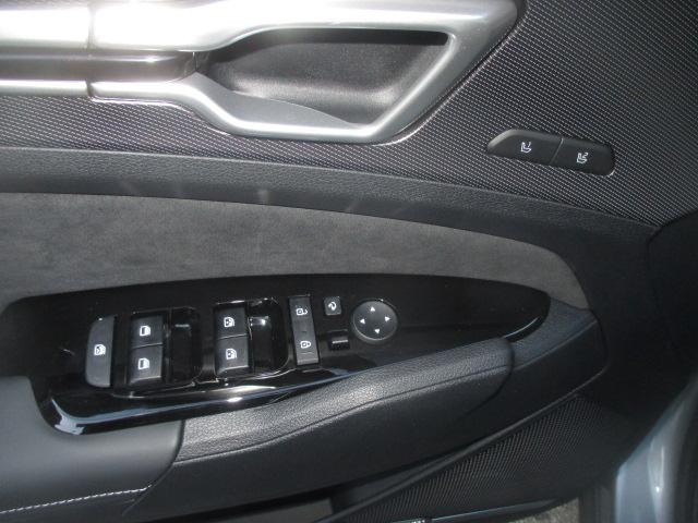 KIA Sportage 1.6 T-GDi PHEV GT-Line-image-11