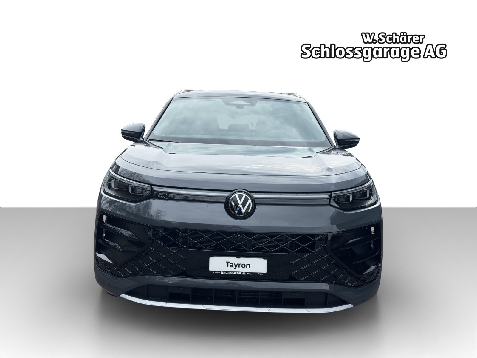 VW Tayron 2.0 TDI SCR United 4Motion DSG-image-7
