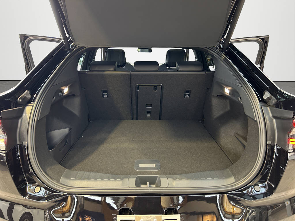 FORD Capri Extended Range Premium AWD-image-12