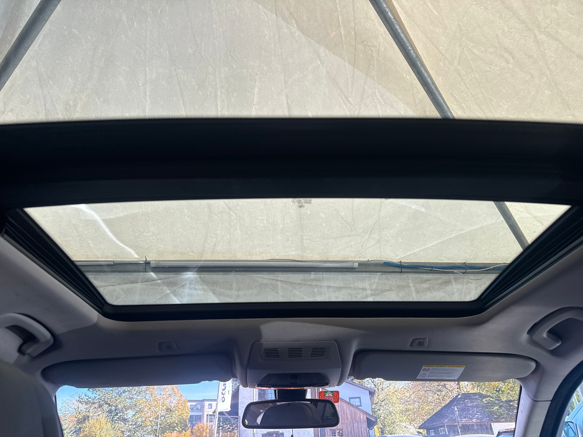 BMW 535d xDrive Touring Steptronic-image-4