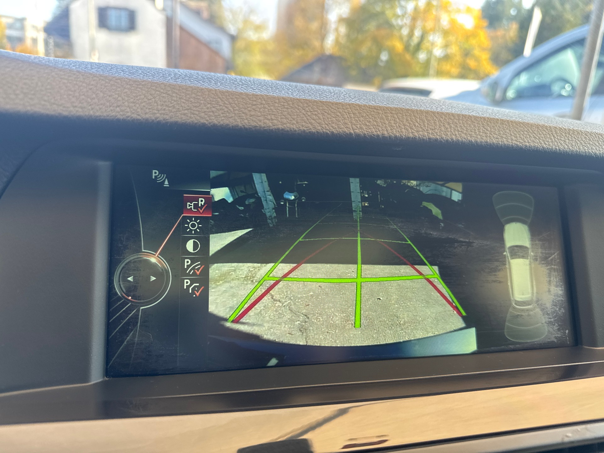 BMW 535d xDrive Touring Steptronic-image-6