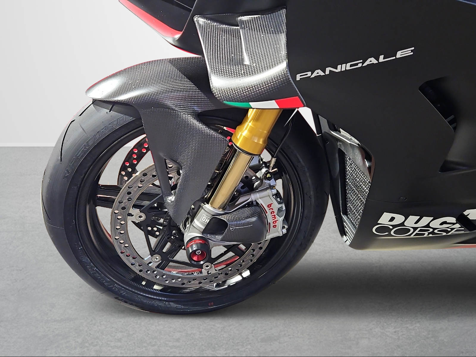 DUCATI Panigale V4 SP2-showroom-element-1
