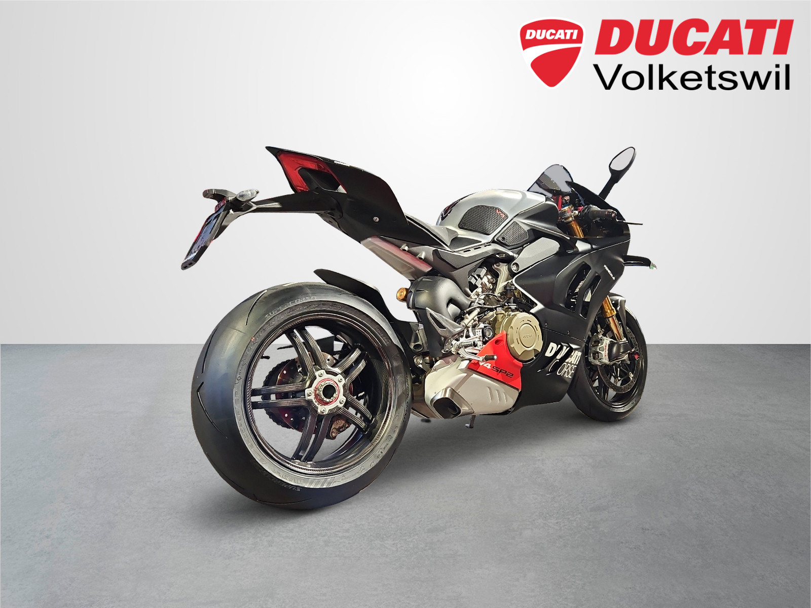 DUCATI Panigale V4 SP2-image-6