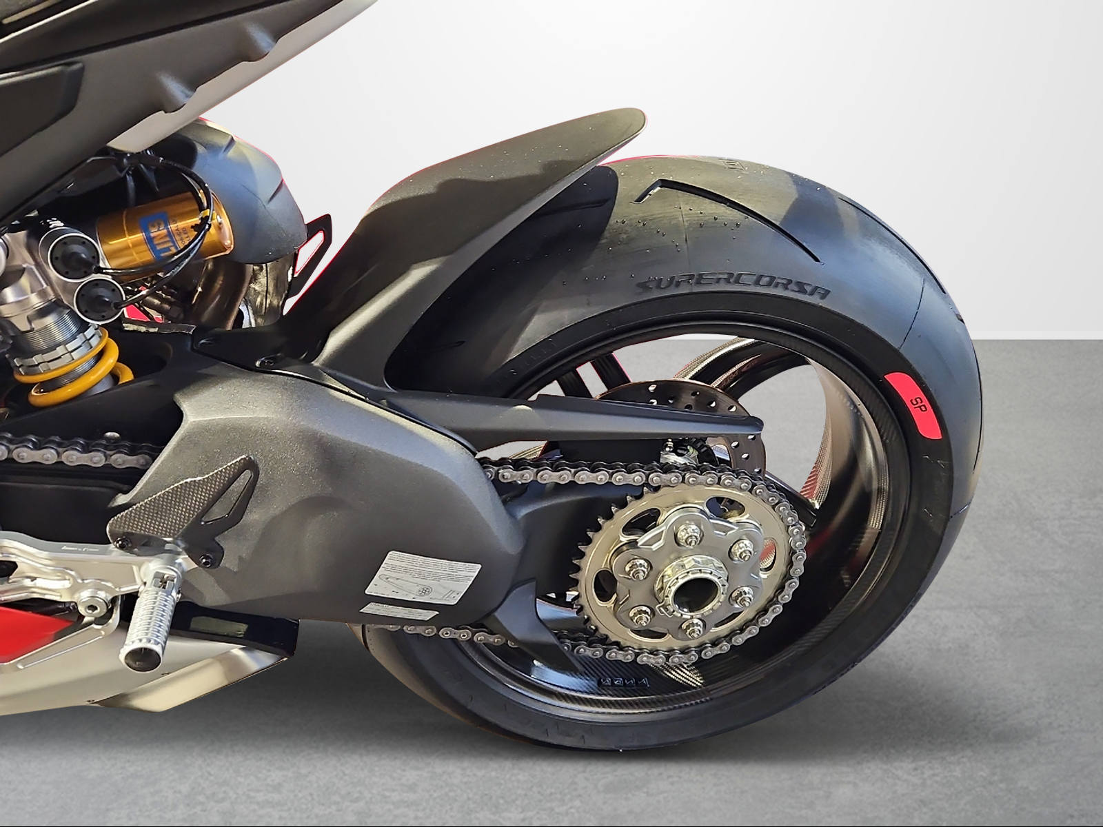 DUCATI Panigale V4 SP2-showroom-element-3
