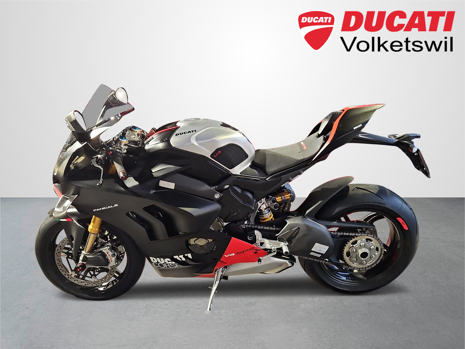 DUCATI Panigale V4 SP2-showroom-element-2