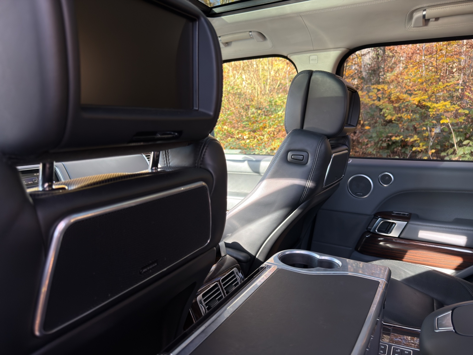 LAND ROVER Range Rover 5.0 V8 SC SV Autobiography Automatic-image-20