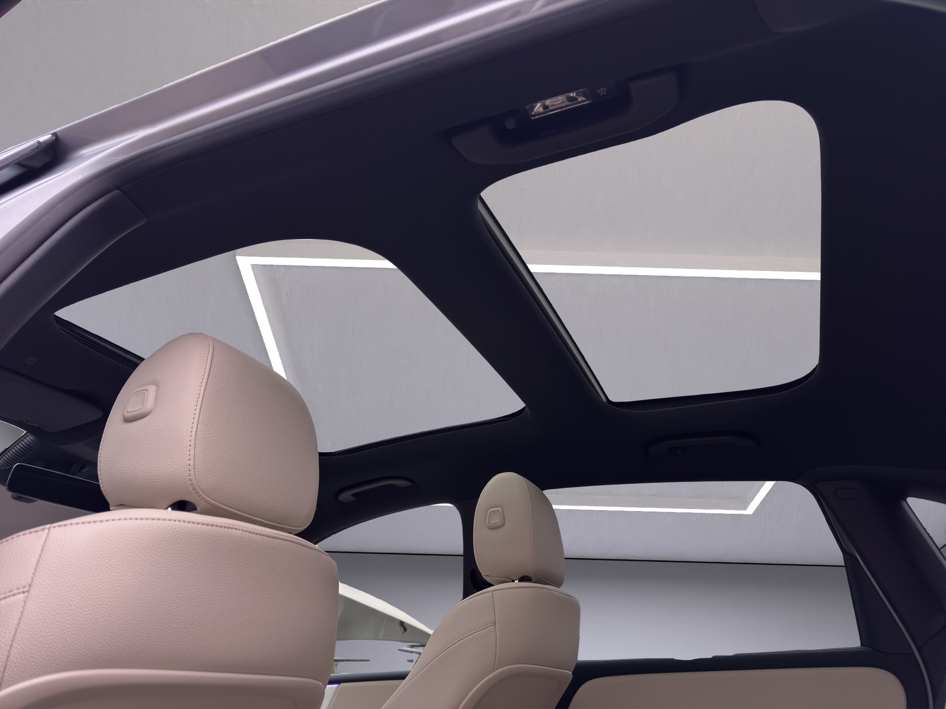 MERCEDES-BENZ B 250 e 8G-DCT-image-18