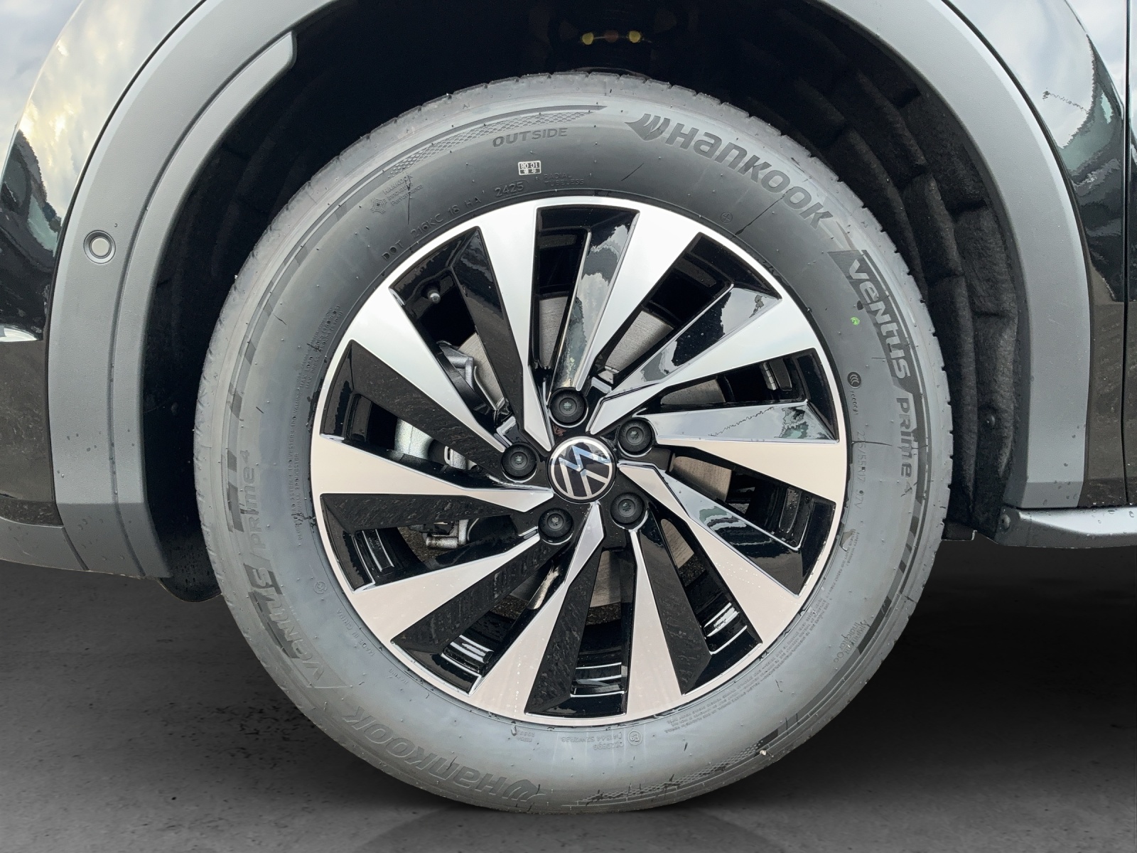 VW T-Roc 1.5 eTSI mHEV Life DSG-image-12