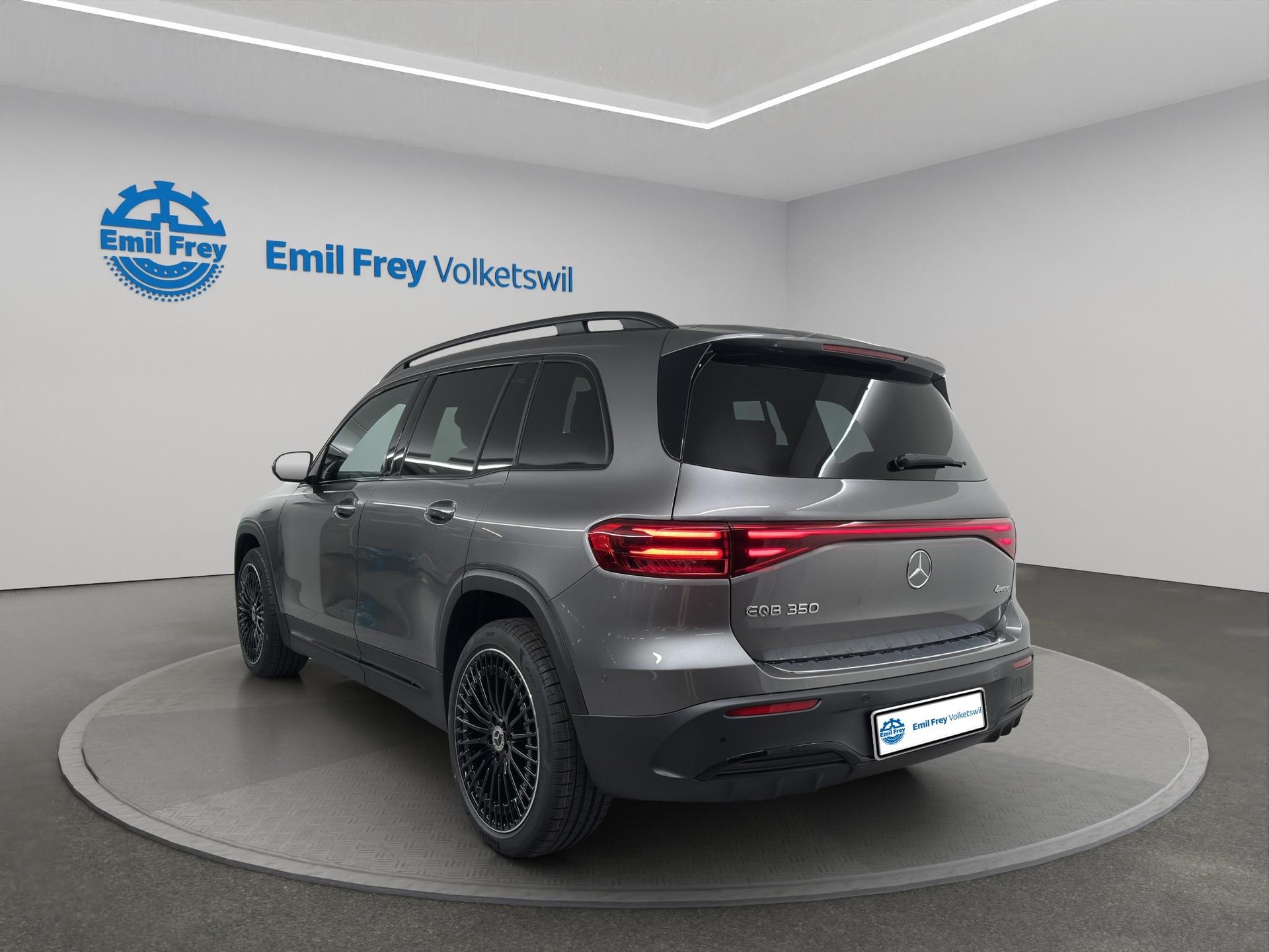 MERCEDES-BENZ EQB 350 Excellence AMG Line 4matic-showroom-element-2