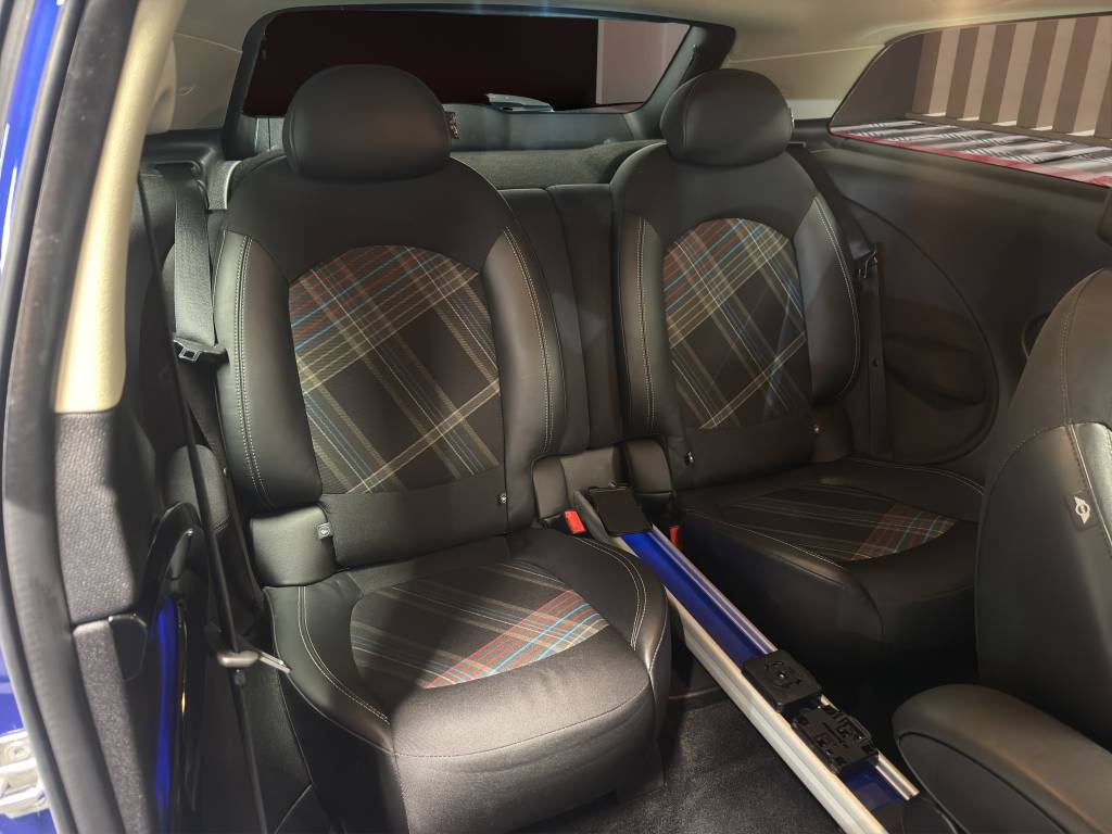 MINI Paceman Cooper S ALL4-image-6