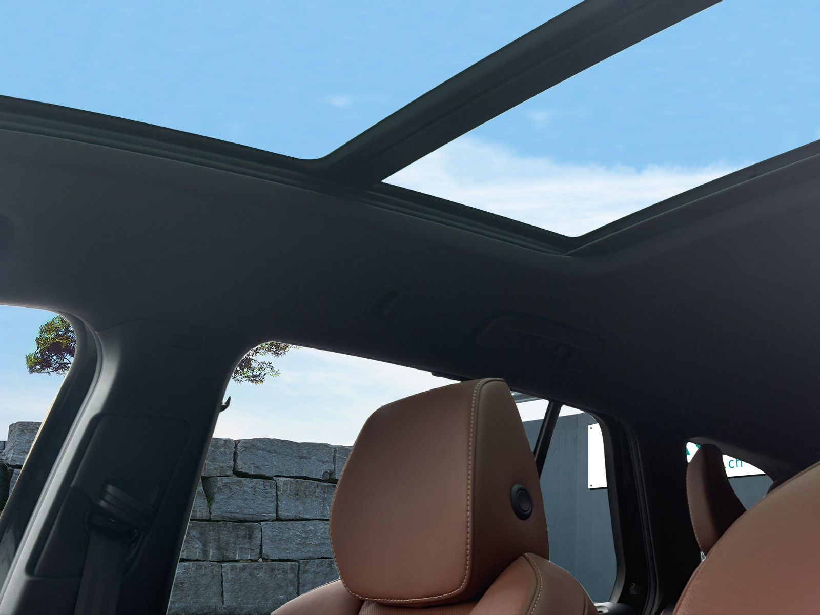 SKODA Enyaq iV 80x Founders Edition-image-13