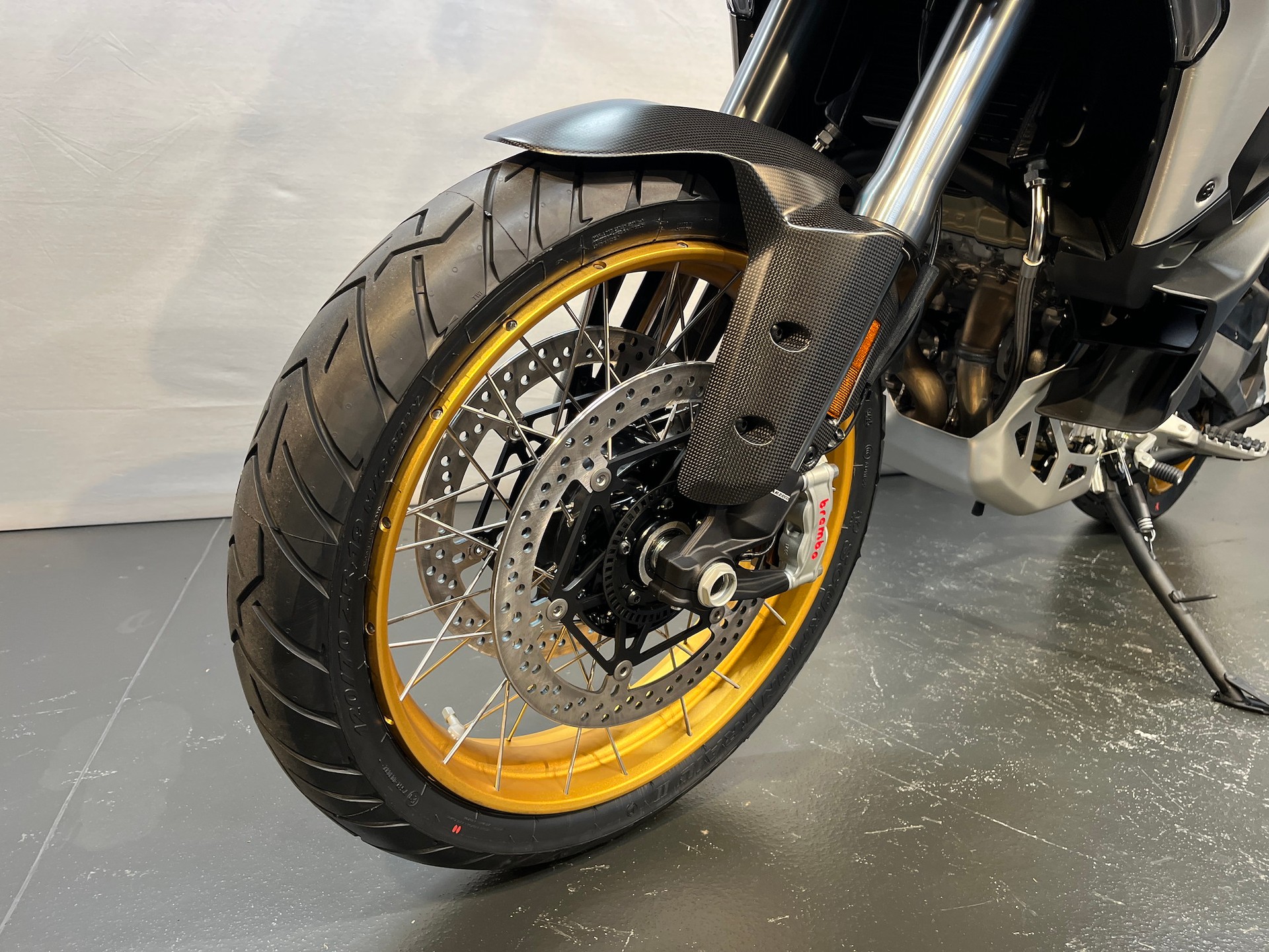 DUCATI Multistrada V4 Rally Full Adventure (50)-image-10