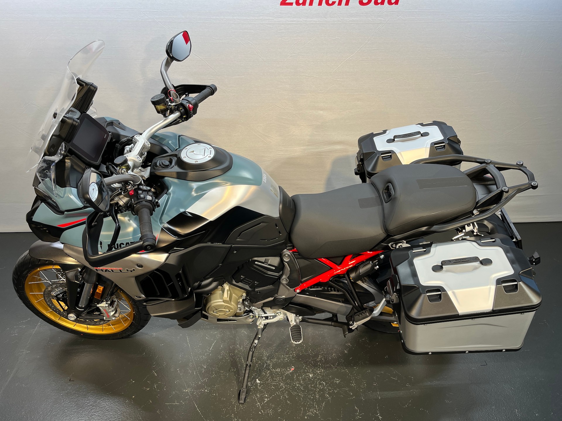 DUCATI Multistrada V4 Rally Full Adventure (50)-image-8