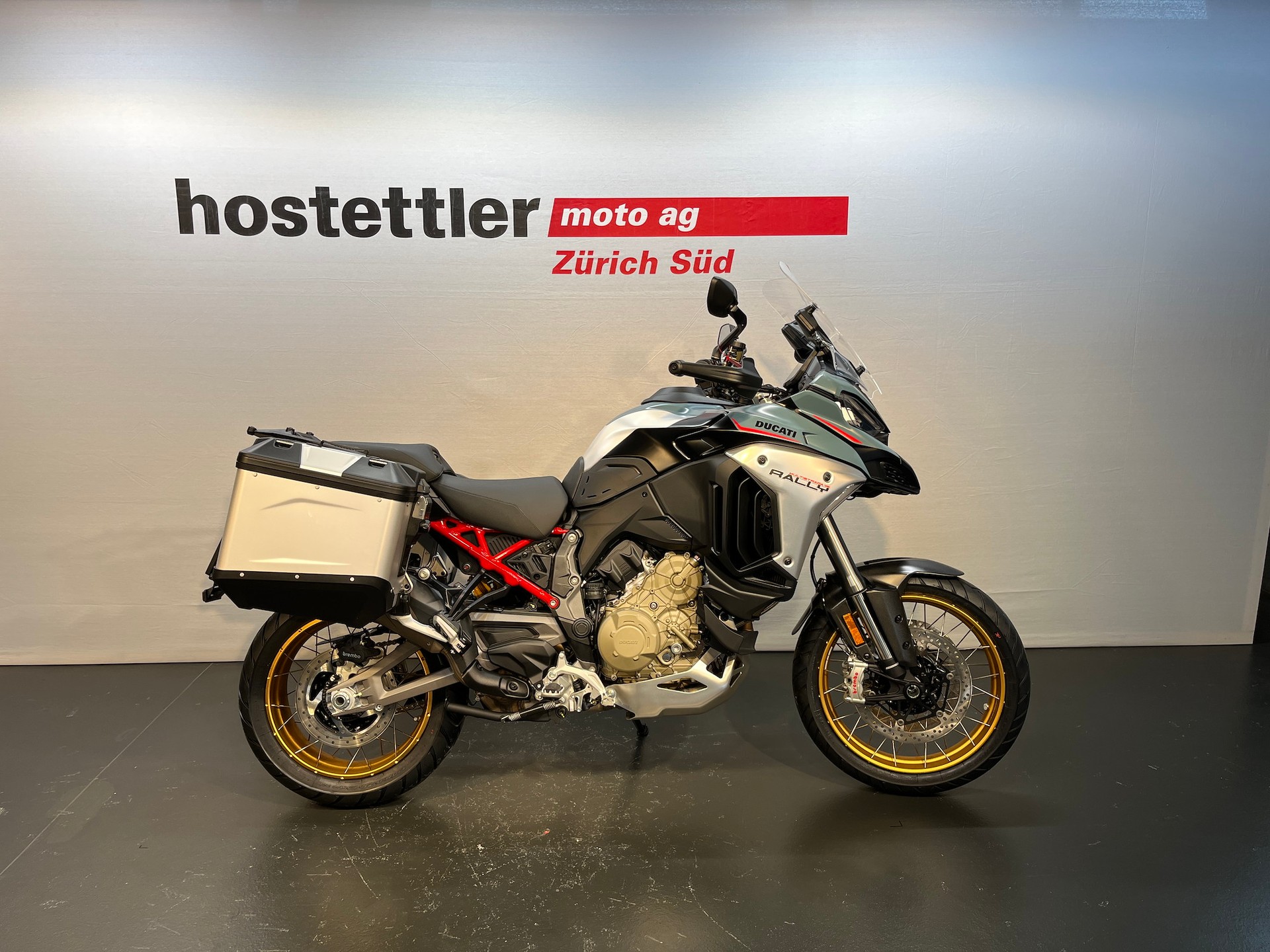 DUCATI Multistrada V4 Rally Full Adventure (50)-showroom-element-2
