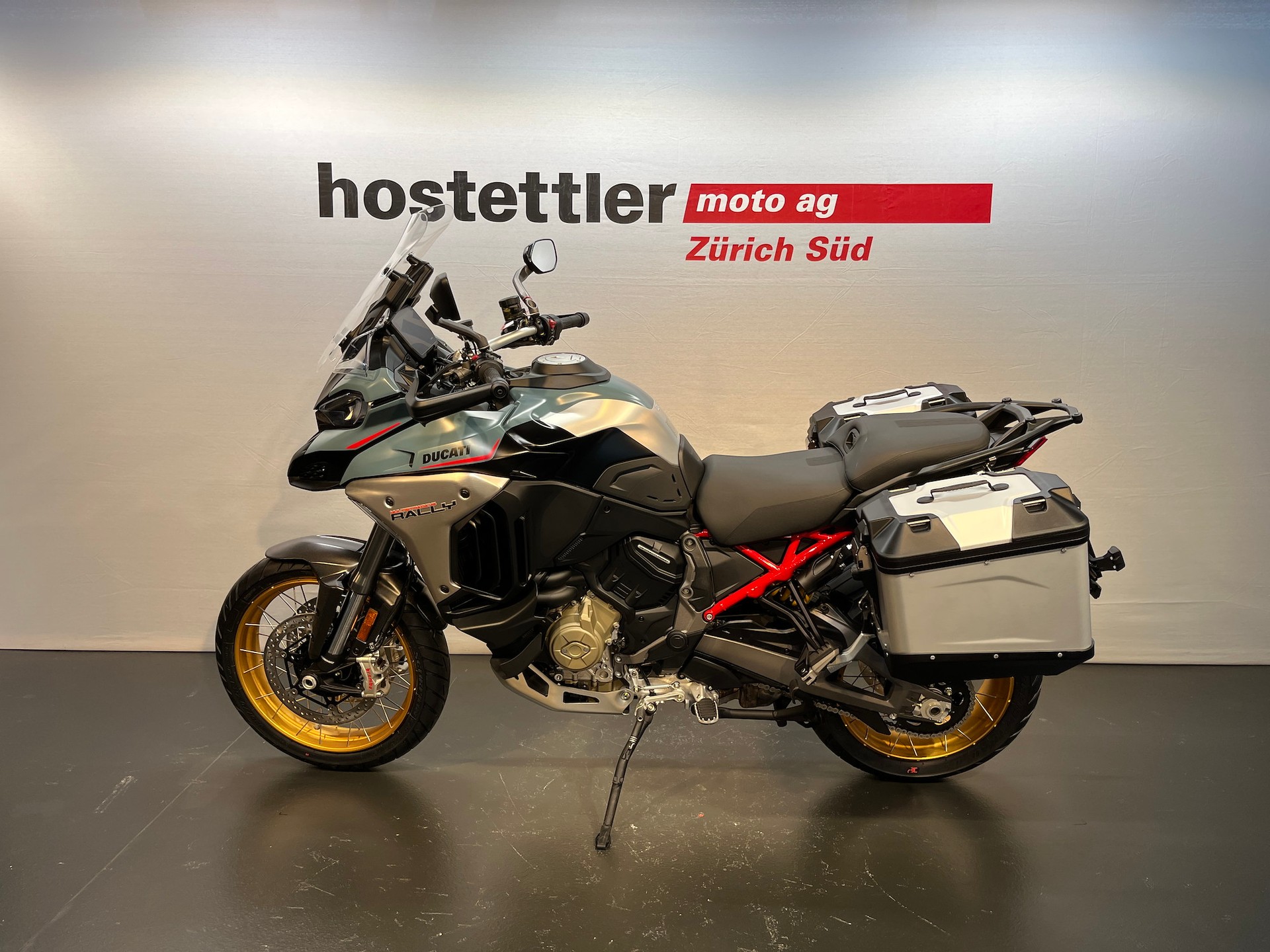 DUCATI Multistrada V4 Rally Full Adventure (50)-showroom-element-3