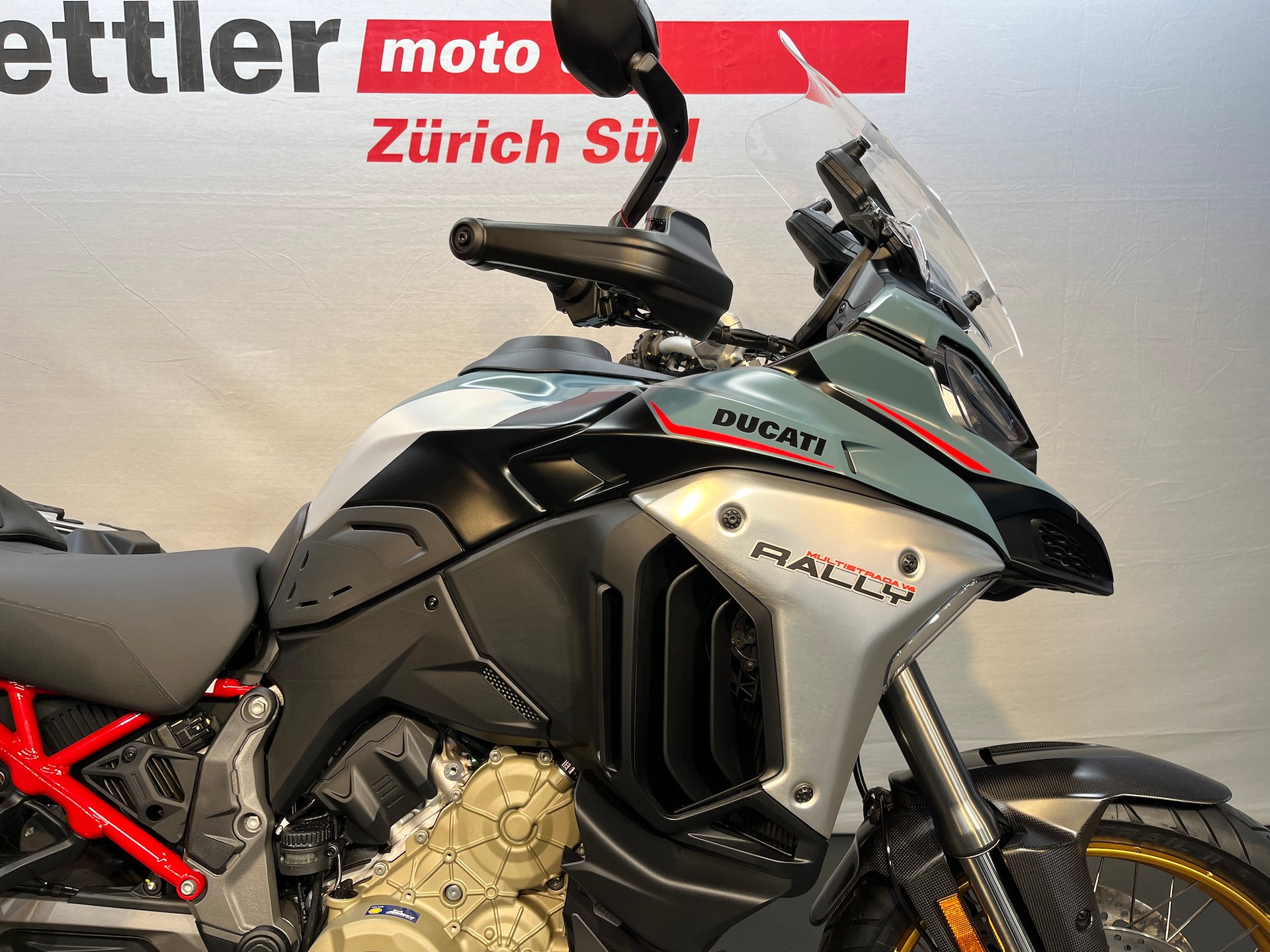 DUCATI Multistrada V4 Rally Full Adventure (50)-showroom-element-1