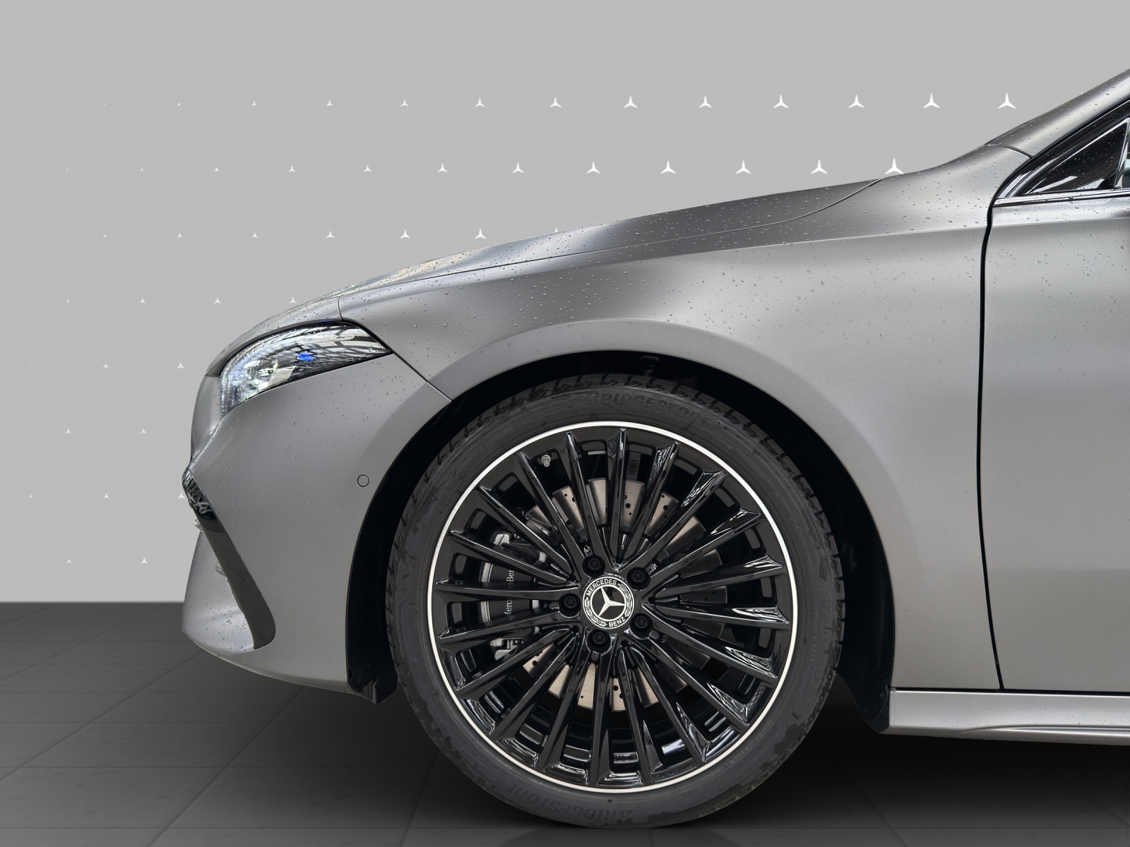 MERCEDES-BENZ A 250 4Matic 8G-DCT-image-7