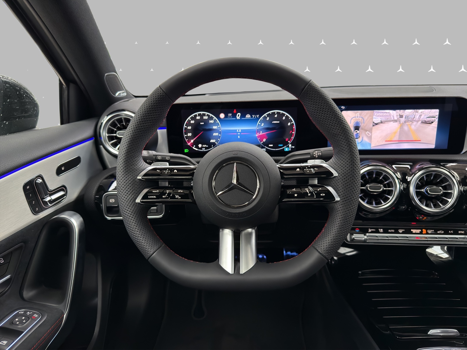 MERCEDES-BENZ A 250 4Matic 8G-DCT-image-10