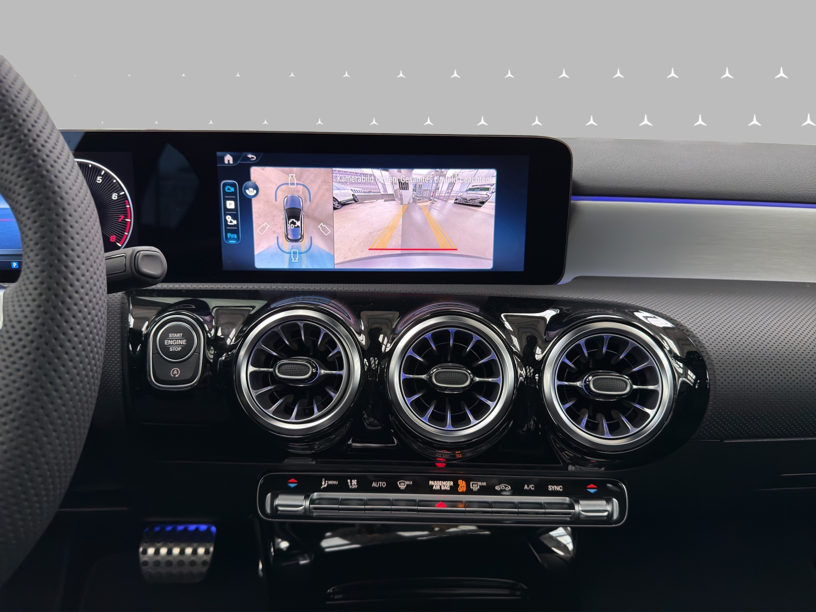 MERCEDES-BENZ A 250 4Matic 8G-DCT-image-12