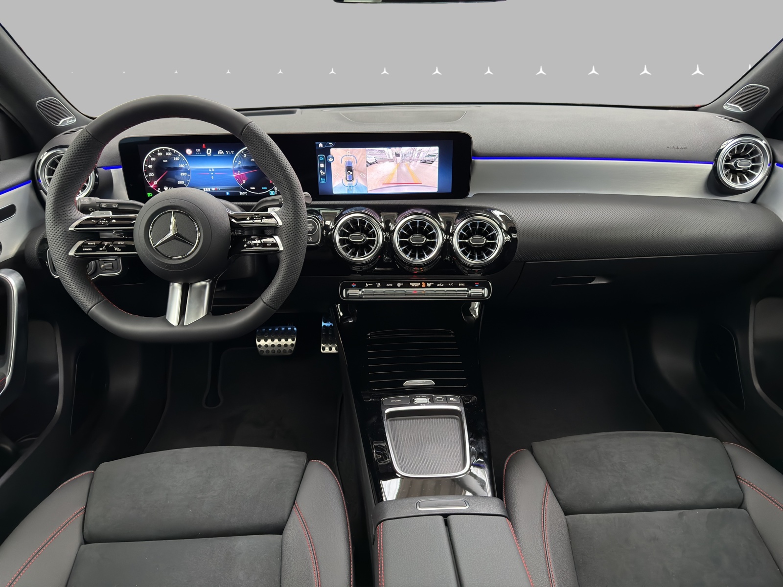 MERCEDES-BENZ A 250 4Matic 8G-DCT-image-11