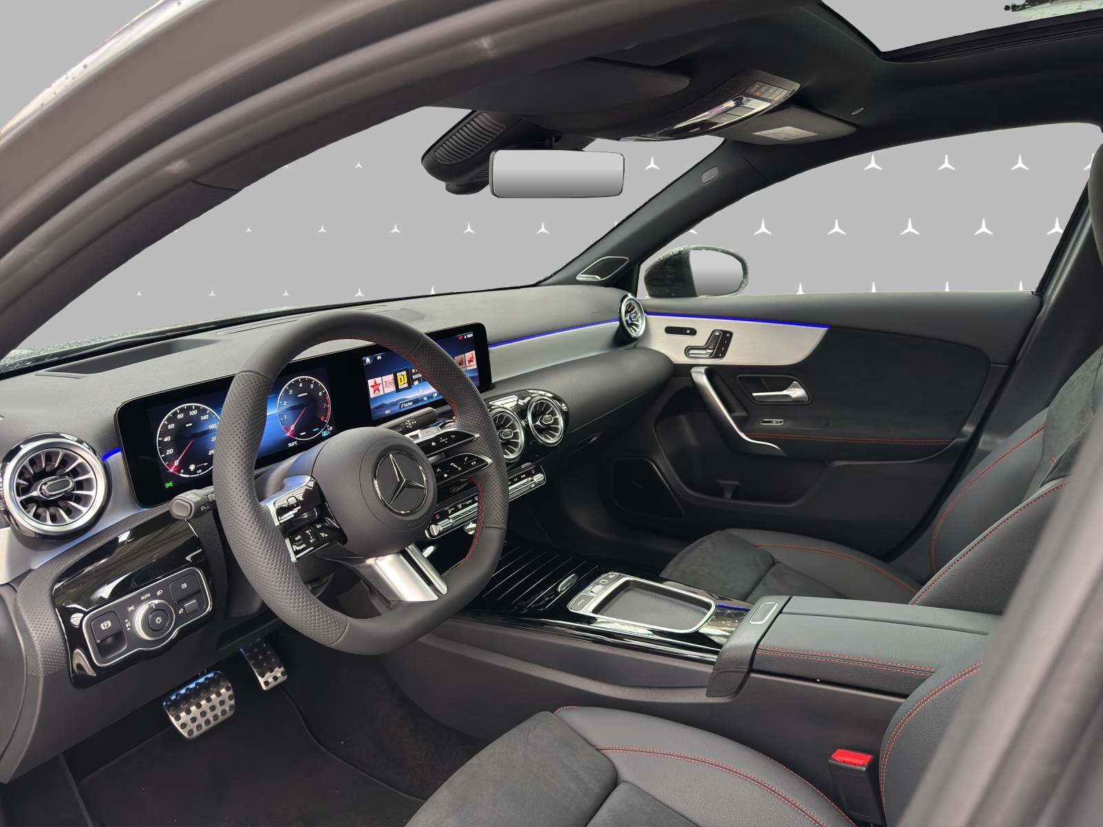 MERCEDES-BENZ A 250 4Matic 8G-DCT-image-8