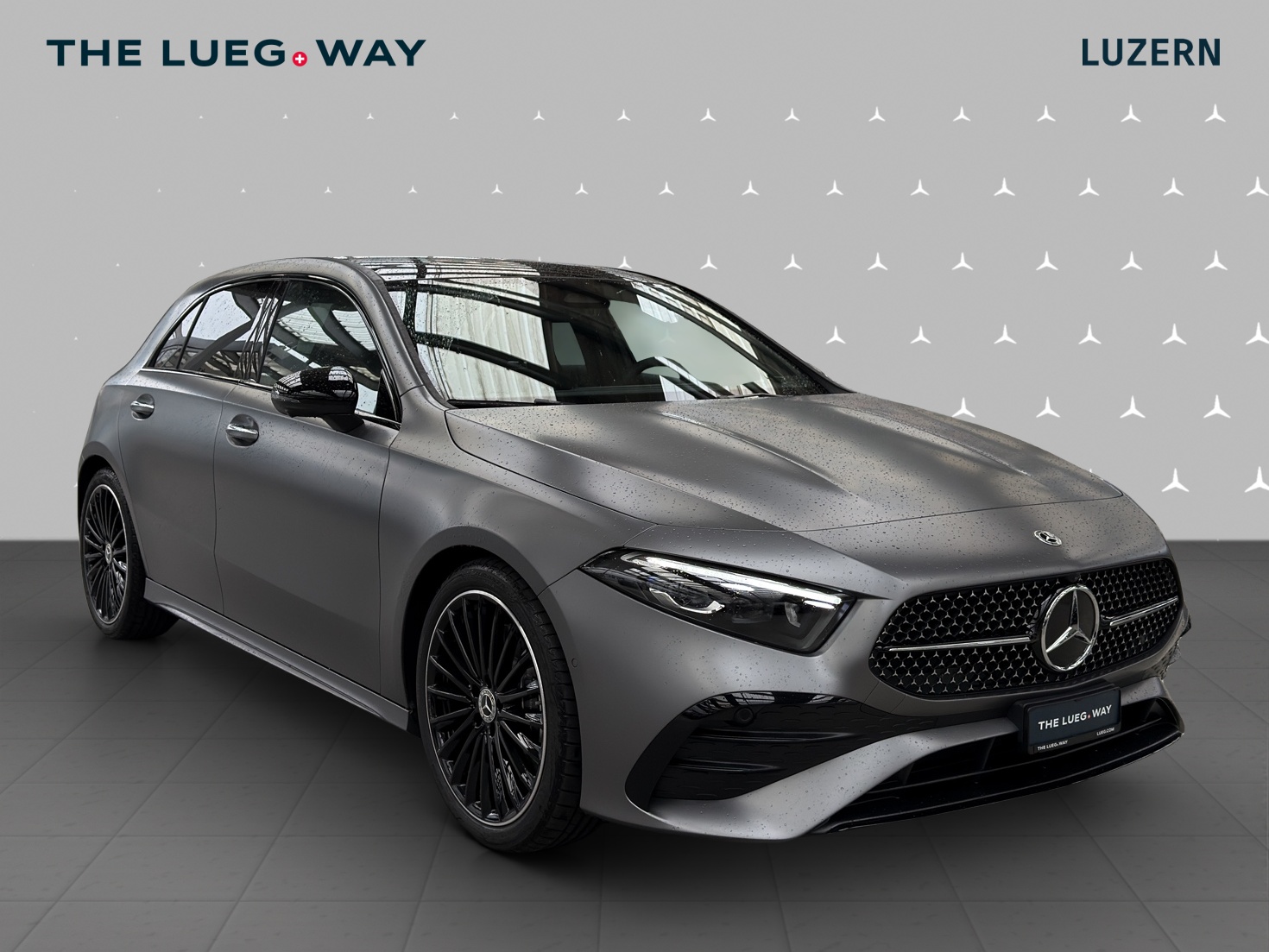 MERCEDES-BENZ A 250 4Matic 8G-DCT-image-5