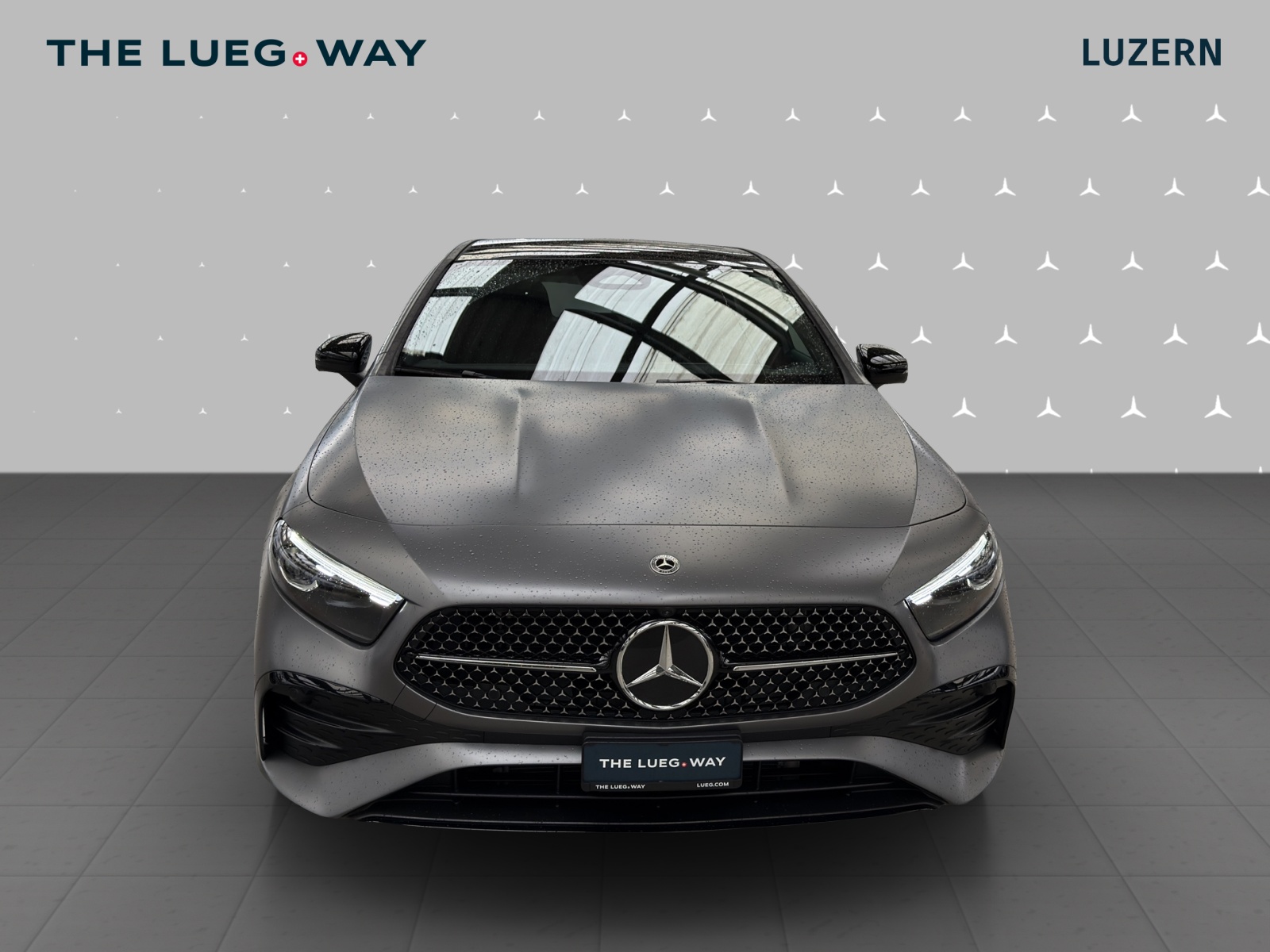 MERCEDES-BENZ A 250 4Matic 8G-DCT-image-6
