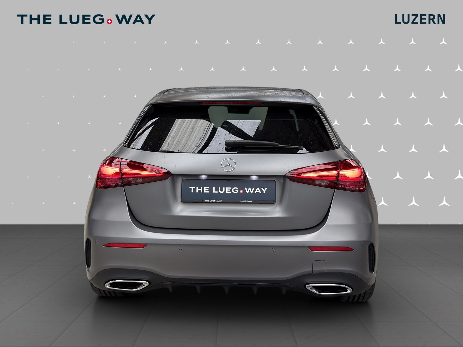 MERCEDES-BENZ A 250 4Matic 8G-DCT-image-3