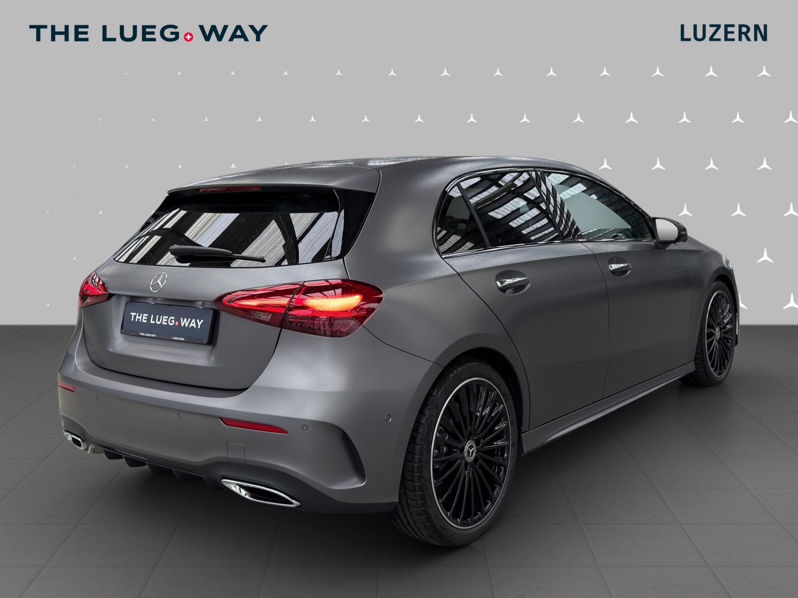 MERCEDES-BENZ A 250 4Matic 8G-DCT-image-4
