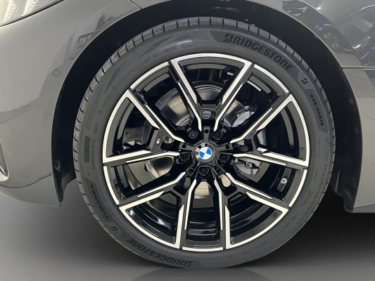BMW 420d xDr 48V G.C. M Sport-image-7