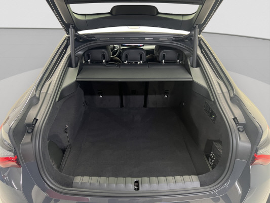 BMW 420d xDr 48V G.C. M Sport-image-13