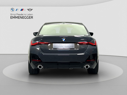 BMW 420d xDr 48V G.C. M Sport-image-3