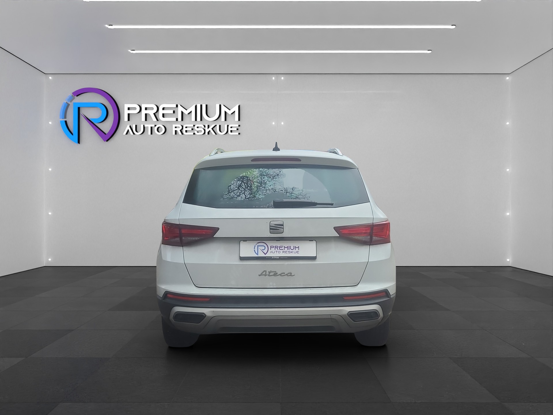 SEAT Ateca 1.5 TSI EVO Hola Xperience DSG-image-4