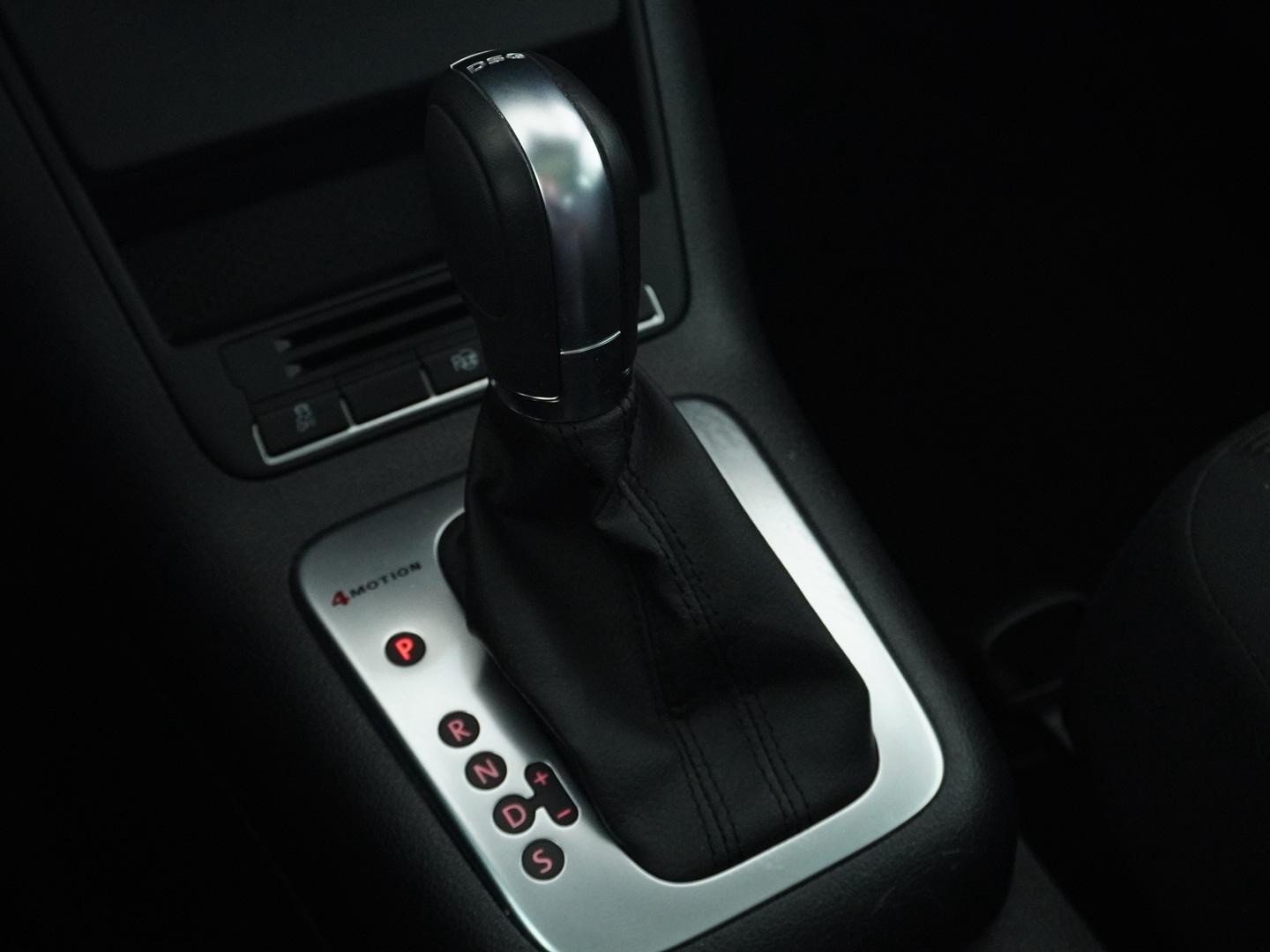 VW Tiguan 2.0 TSI Track&Field 4Motion DSG-image-10