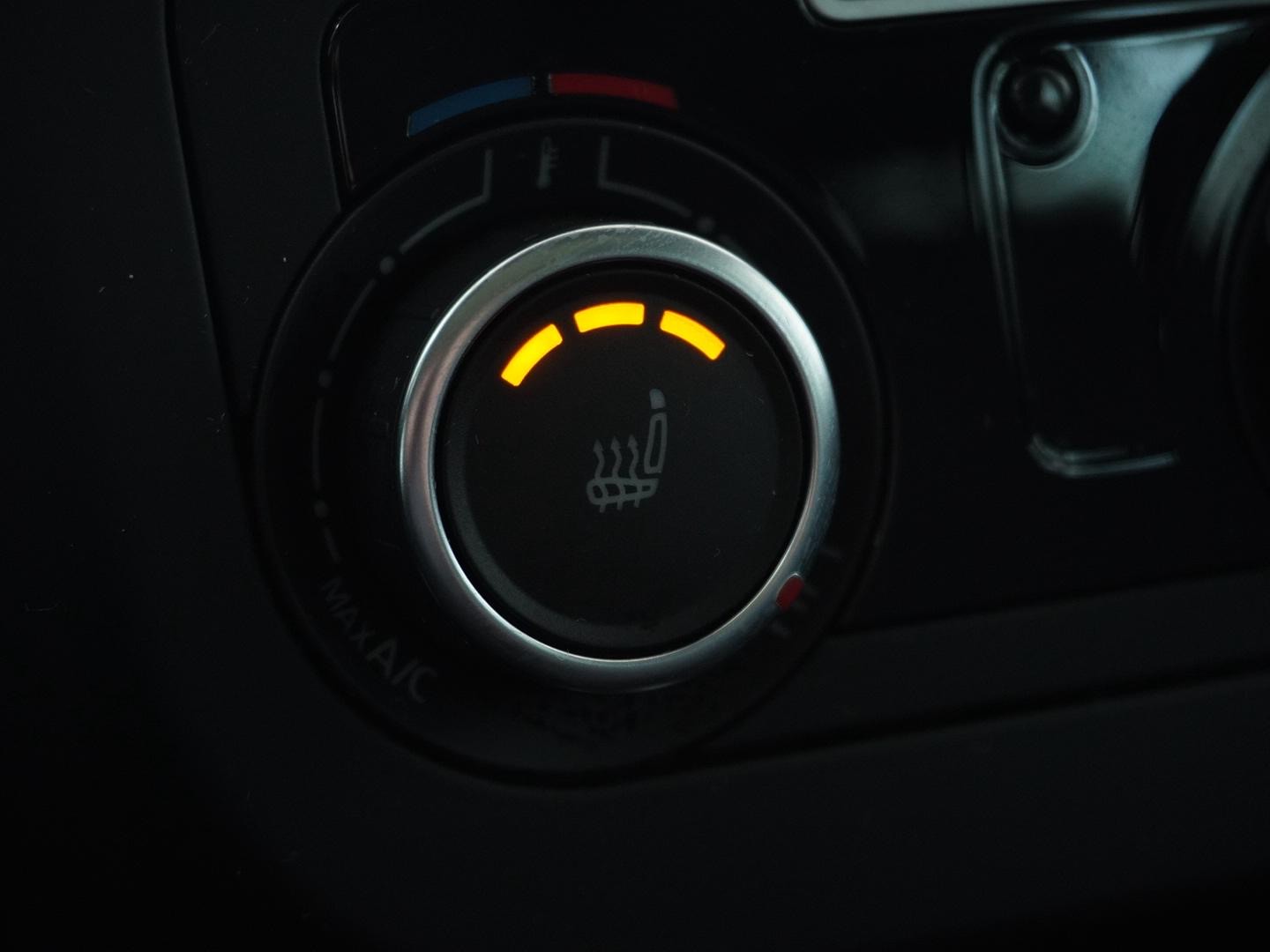 VW Tiguan 2.0 TSI Track&Field 4Motion DSG-image-9