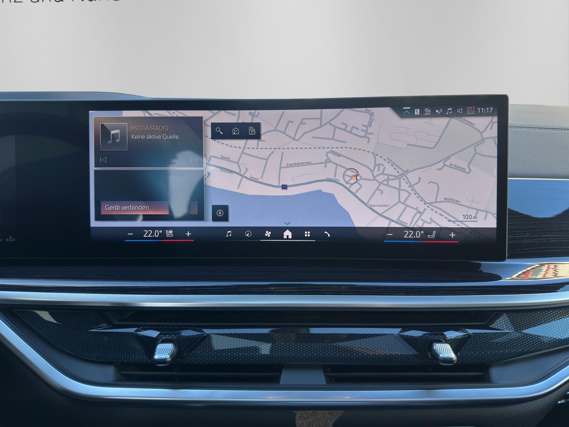 BMW X5 40d xDrive M Sport Pro-image-18