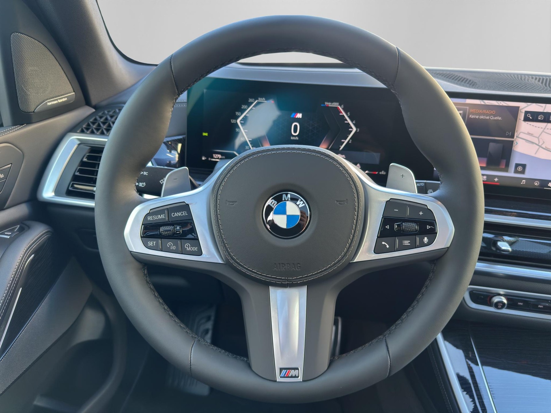 BMW X5 40d xDrive M Sport Pro-image-17