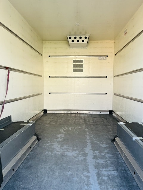 RENAULT Master T35 dCi165 L2 / KHÜLWAGEN-image-5