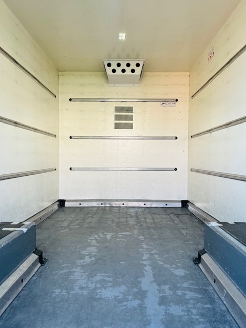 RENAULT Master T35 dCi165 L2 / KHÜLWAGEN-image-7